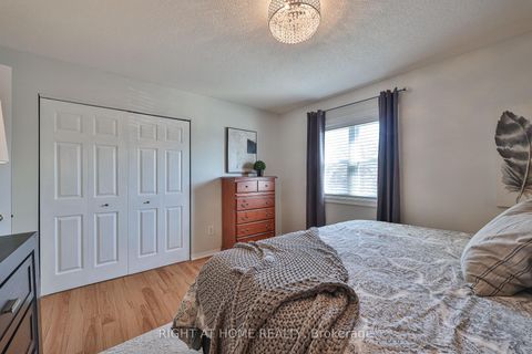Photo 22 at 89 Vail Meadows Crescent, Bowmanville, Clarington