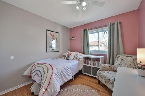 Photo 24 at 89 Vail Meadows Crescent, Bowmanville, Clarington