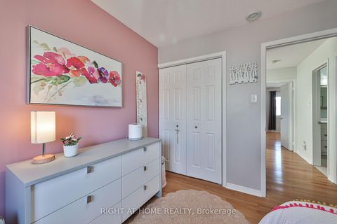 Photo 25 at 89 Vail Meadows Crescent, Bowmanville, Clarington