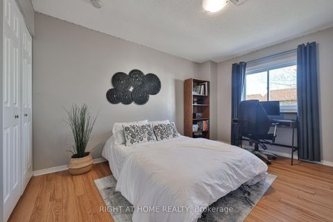 Photo 26 at 89 Vail Meadows Crescent, Bowmanville, Clarington