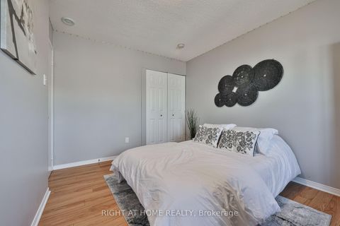 Photo 27 at 89 Vail Meadows Crescent, Bowmanville, Clarington