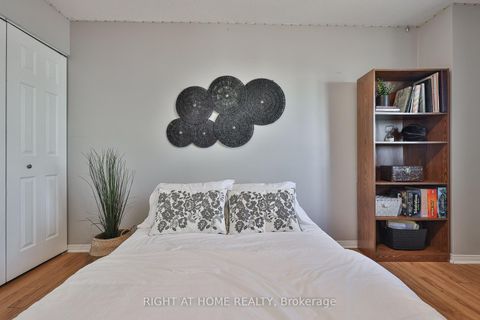 Photo 28 at 89 Vail Meadows Crescent, Bowmanville, Clarington