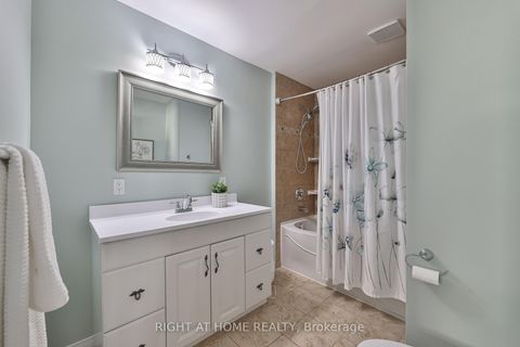 Photo 29 at 89 Vail Meadows Crescent, Bowmanville, Clarington