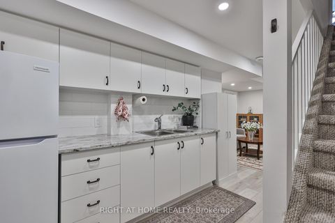 Photo 31 at 89 Vail Meadows Crescent, Bowmanville, Clarington