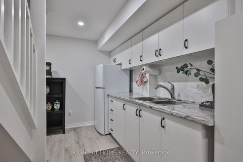 Photo 32 at 89 Vail Meadows Crescent, Bowmanville, Clarington