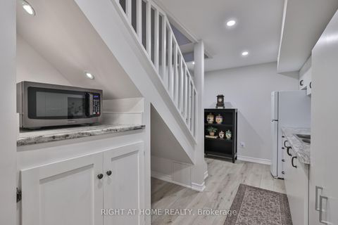 Photo 33 at 89 Vail Meadows Crescent, Bowmanville, Clarington