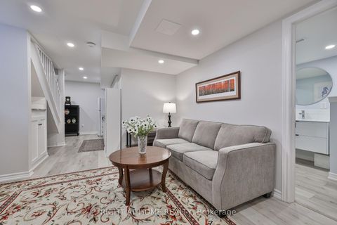 Photo 34 at 89 Vail Meadows Crescent, Bowmanville, Clarington