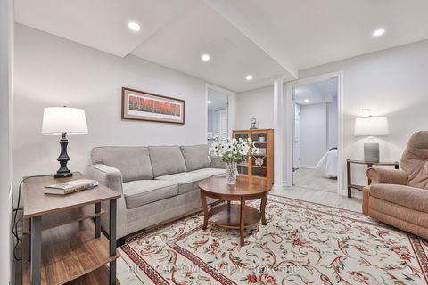 Photo 35 at 89 Vail Meadows Crescent, Bowmanville, Clarington