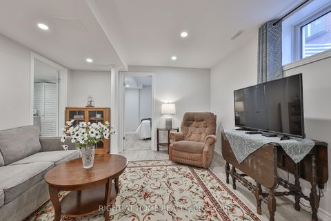 Photo 36 at 89 Vail Meadows Crescent, Bowmanville, Clarington