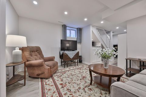 Photo 37 at 89 Vail Meadows Crescent, Bowmanville, Clarington