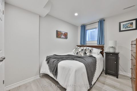 Photo 38 at 89 Vail Meadows Crescent, Bowmanville, Clarington