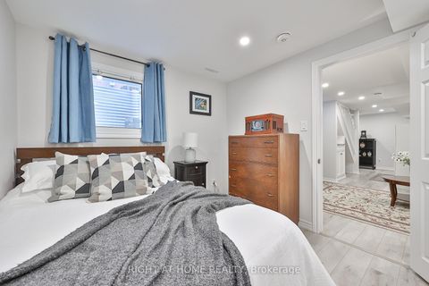 Photo 39 at 89 Vail Meadows Crescent, Bowmanville, Clarington