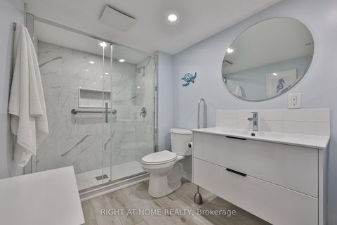 Photo 40 at 89 Vail Meadows Crescent, Bowmanville, Clarington