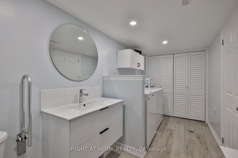 Photo 41 at 89 Vail Meadows Crescent, Bowmanville, Clarington