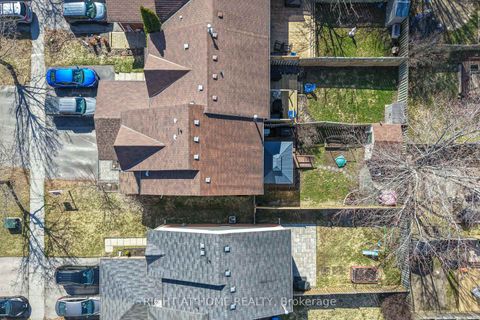 Photo 45 at 89 Vail Meadows Crescent, Bowmanville, Clarington