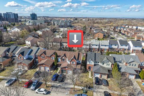 Photo 46 at 89 Vail Meadows Crescent, Bowmanville, Clarington