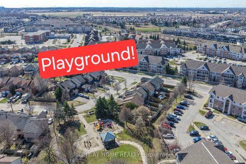 Photo 47 at 89 Vail Meadows Crescent, Bowmanville, Clarington