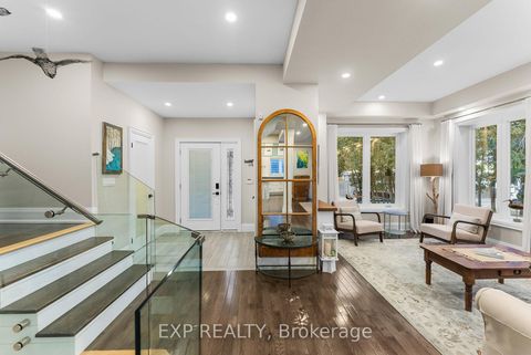 Photo 6 at 12 Frankfort Grove, Sutton & Jackson's Point, Georgina