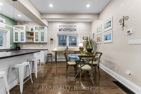 Photo 16 at 12 Frankfort Grove, Sutton & Jackson's Point, Georgina