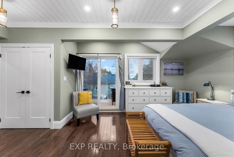 Photo 20 at 12 Frankfort Grove, Sutton & Jackson's Point, Georgina