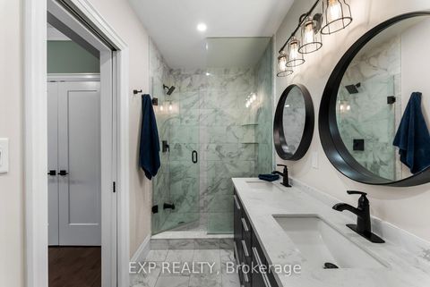 Photo 25 at 12 Frankfort Grove, Sutton & Jackson's Point, Georgina