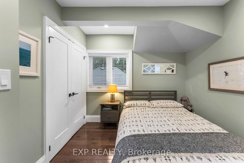 Photo 26 at 12 Frankfort Grove, Sutton & Jackson's Point, Georgina