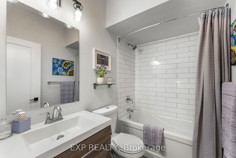 Photo 28 at 12 Frankfort Grove, Sutton & Jackson's Point, Georgina