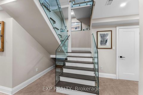 Photo 29 at 12 Frankfort Grove, Sutton & Jackson's Point, Georgina