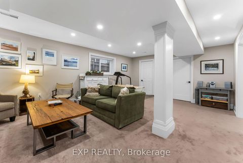 Photo 30 at 12 Frankfort Grove, Sutton & Jackson's Point, Georgina