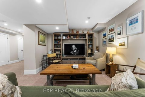 Photo 31 at 12 Frankfort Grove, Sutton & Jackson's Point, Georgina