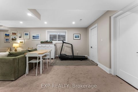 Photo 32 at 12 Frankfort Grove, Sutton & Jackson's Point, Georgina