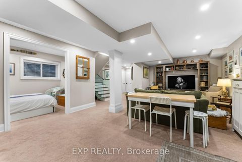 Photo 33 at 12 Frankfort Grove, Sutton & Jackson's Point, Georgina