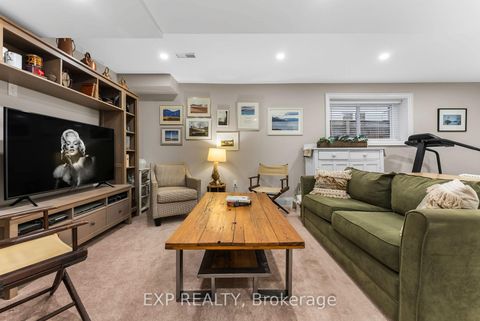 Photo 34 at 12 Frankfort Grove, Sutton & Jackson's Point, Georgina