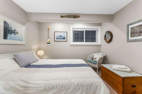 Photo 35 at 12 Frankfort Grove, Sutton & Jackson's Point, Georgina