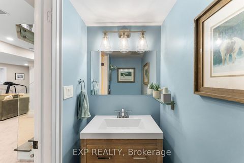 Photo 36 at 12 Frankfort Grove, Sutton & Jackson's Point, Georgina