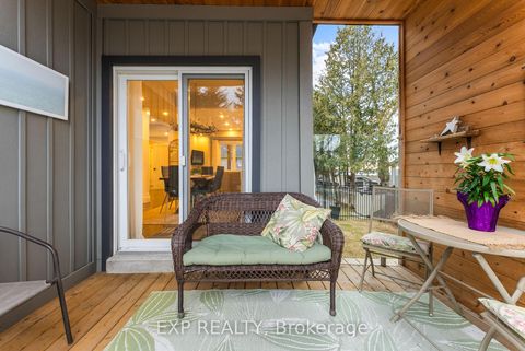 Photo 38 at 12 Frankfort Grove, Sutton & Jackson's Point, Georgina