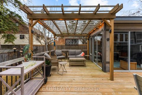 Photo 41 at 12 Frankfort Grove, Sutton & Jackson's Point, Georgina