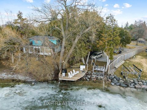 Photo 47 at 12 Frankfort Grove, Sutton & Jackson's Point, Georgina