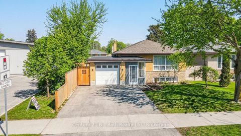 Photo 0 at 156 The Westway, The Westway, Toronto