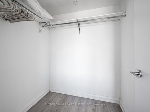 Photo 12 at 2503 - 155 Yorkville Avenue, Annex, Toronto