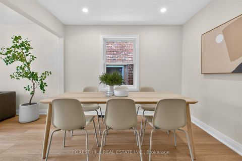 Photo 9 at 17 Alexander Street, Mimico, Toronto