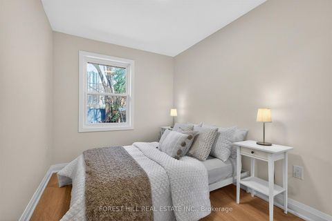 Photo 16 at 17 Alexander Street, Mimico, Toronto
