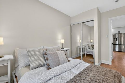 Photo 17 at 17 Alexander Street, Mimico, Toronto