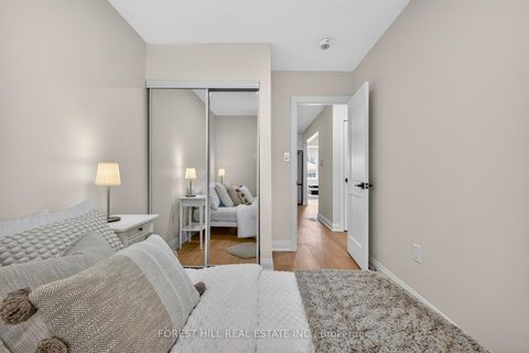 Photo 18 at 17 Alexander Street, Mimico, Toronto