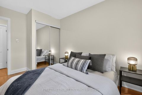 Photo 20 at 17 Alexander Street, Mimico, Toronto