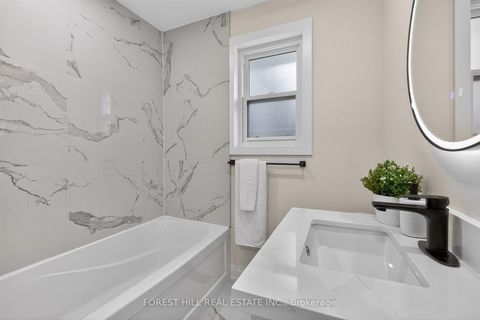 Photo 22 at 17 Alexander Street, Mimico, Toronto