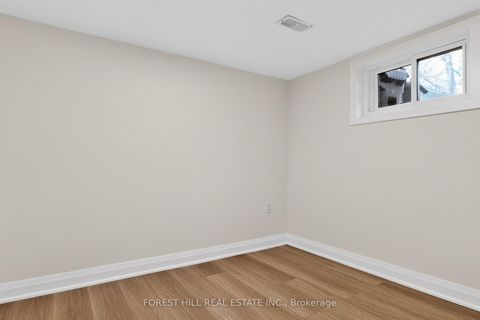 Photo 26 at 17 Alexander Street, Mimico, Toronto