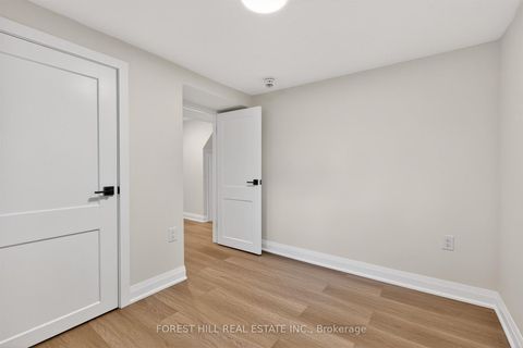 Photo 28 at 17 Alexander Street, Mimico, Toronto