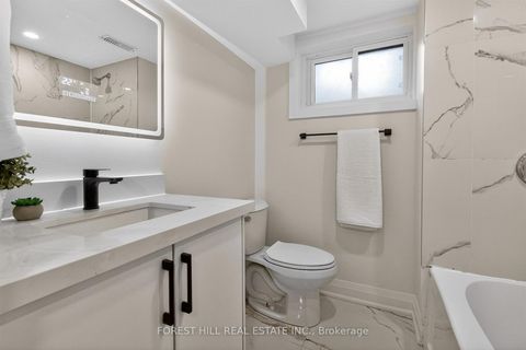 Photo 29 at 17 Alexander Street, Mimico, Toronto