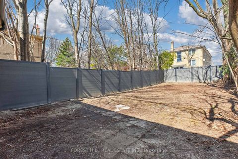 Photo 30 at 17 Alexander Street, Mimico, Toronto